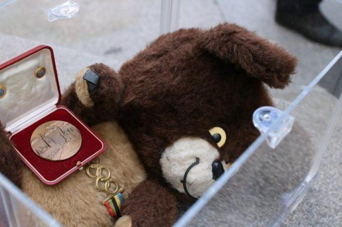 "No hay ninguna institución que haya protegido a tantos delincuentes durante tantos años como la Iglesia católica"