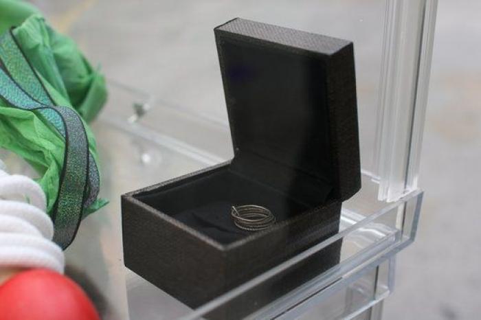 "No hay ninguna institución que haya protegido a tantos delincuentes durante tantos años como la Iglesia católica"