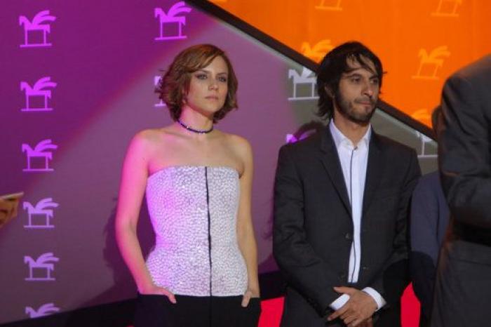 Premios Ondas 2015: la ovación a Raphael y su ‘gracias a la vida'