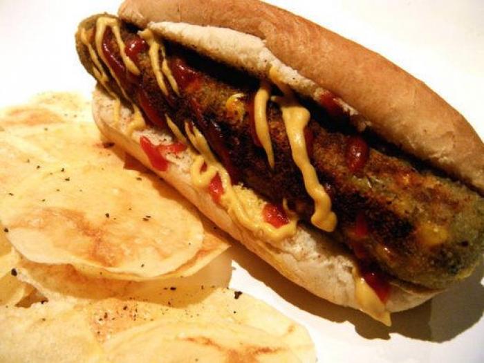 21 recetas para incorporar la quinoa a nuestro menú diario