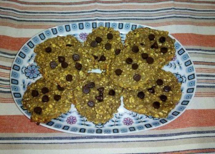 21 recetas para incorporar la quinoa a nuestro menú diario