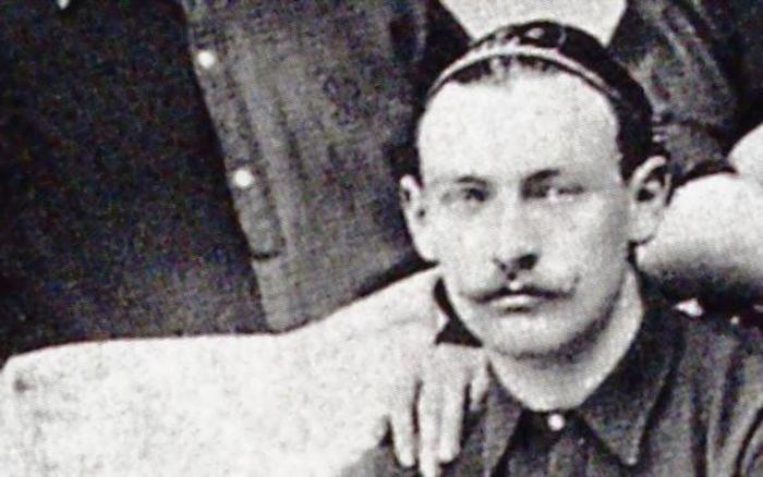 El Barça anuncia un ERTE para jugadores y personal no deportivo