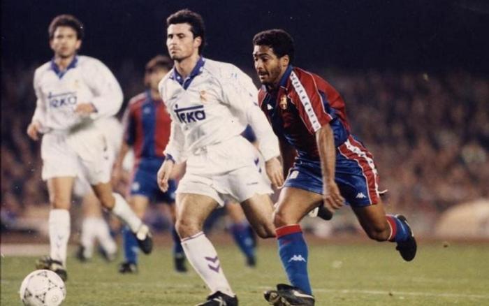 El Barça anuncia un ERTE para jugadores y personal no deportivo