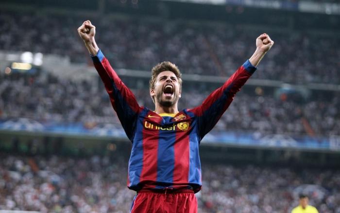 El Barça anuncia un ERTE para jugadores y personal no deportivo