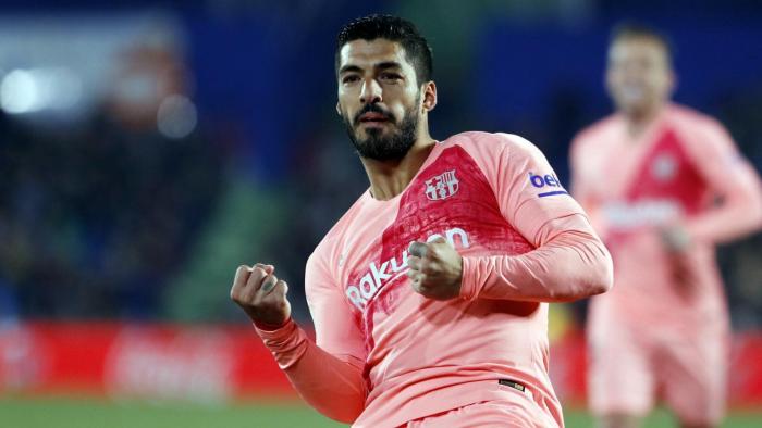 El Barça anuncia un ERTE para jugadores y personal no deportivo