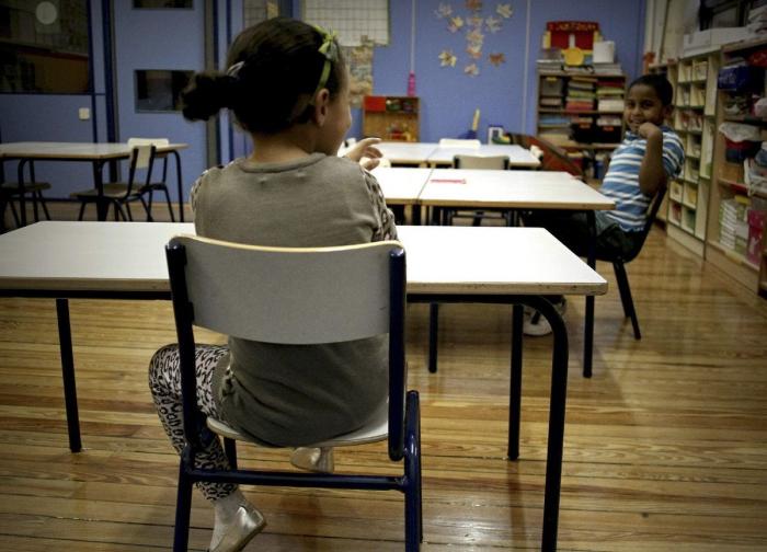 Claves para no perderse con la polémica del castellano en la Ley Celáa