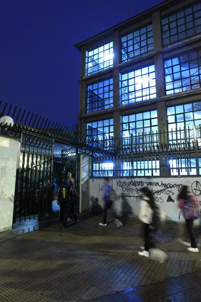 Claves para no perderse con la polémica del castellano en la Ley Celáa