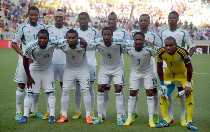 Balotelli se pierde las semifinales de la Copa Confederaciones ante España