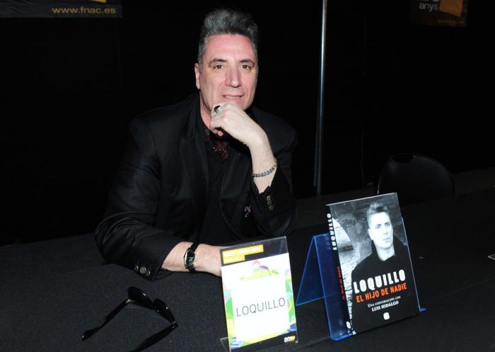 La enganchada de Mercedes Milá y Maria Teresa Campos con Almudena Grandes por sus libros (VÍDEO)