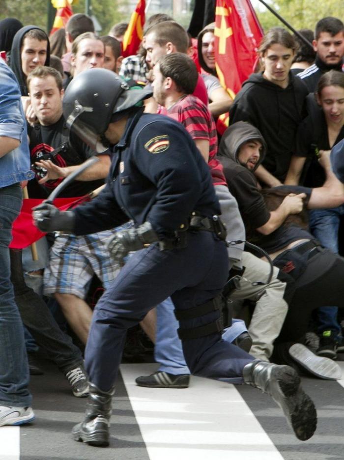 Claves para no perderse con la polémica del castellano en la Ley Celáa