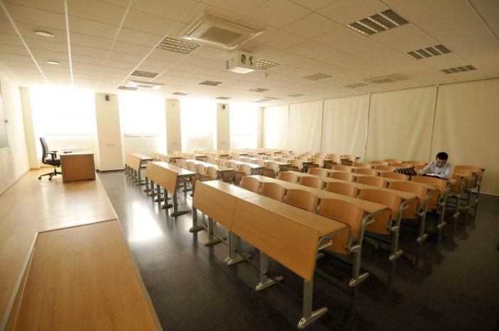 Claves para no perderse con la polémica del castellano en la Ley Celáa