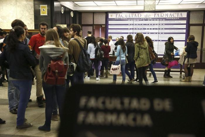 Claves para no perderse con la polémica del castellano en la Ley Celáa