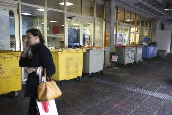 Claves para no perderse con la polémica del castellano en la Ley Celáa