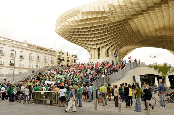 Claves para no perderse con la polémica del castellano en la Ley Celáa