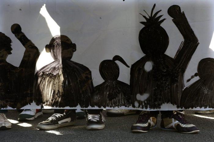 Claves para no perderse con la polémica del castellano en la Ley Celáa