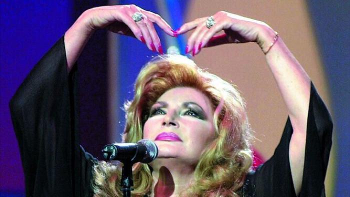 "Quise desaparecer porque no quería volver a sentir miedo y vergüenza", la dramática confesión de Rocío Carrasco