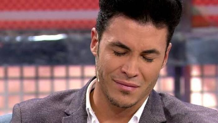 "Quise desaparecer porque no quería volver a sentir miedo y vergüenza", la dramática confesión de Rocío Carrasco