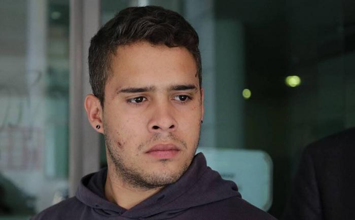 "Quise desaparecer porque no quería volver a sentir miedo y vergüenza", la dramática confesión de Rocío Carrasco