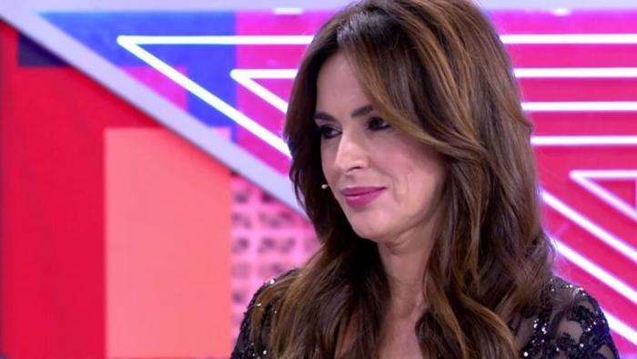 "Quise desaparecer porque no quería volver a sentir miedo y vergüenza", la dramática confesión de Rocío Carrasco