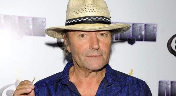 "Quise desaparecer porque no quería volver a sentir miedo y vergüenza", la dramática confesión de Rocío Carrasco