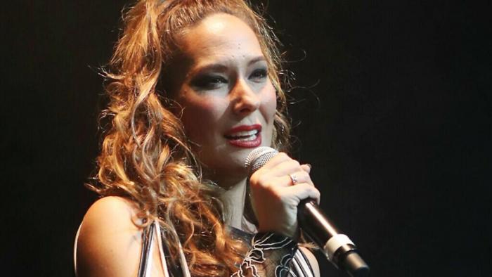 "Quise desaparecer porque no quería volver a sentir miedo y vergüenza", la dramática confesión de Rocío Carrasco