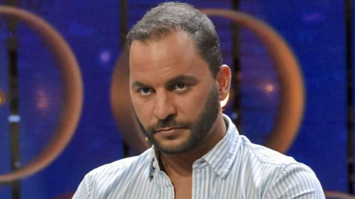 "Quise desaparecer porque no quería volver a sentir miedo y vergüenza", la dramática confesión de Rocío Carrasco