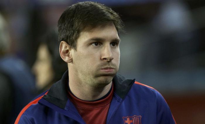 Ancelotti admite un fraude a Hacienda porque estuvo mal asesorado