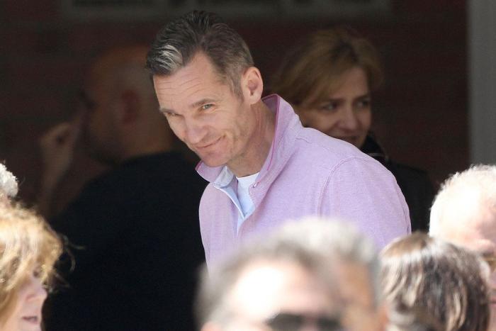 Ancelotti admite un fraude a Hacienda porque estuvo mal asesorado