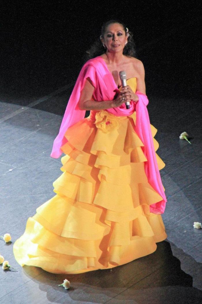 Ancelotti admite un fraude a Hacienda porque estuvo mal asesorado