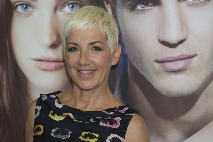 Ancelotti admite un fraude a Hacienda porque estuvo mal asesorado