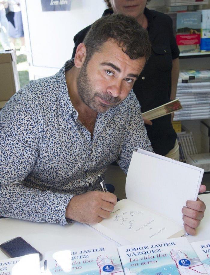 Ancelotti admite un fraude a Hacienda porque estuvo mal asesorado