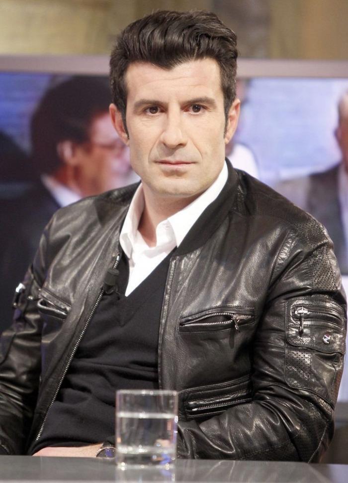 Ancelotti admite un fraude a Hacienda porque estuvo mal asesorado