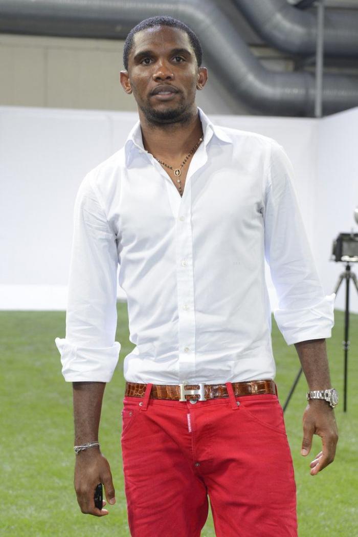 Ancelotti admite un fraude a Hacienda porque estuvo mal asesorado