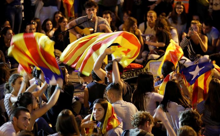 15 cosas que no sabías de Miquel Buch