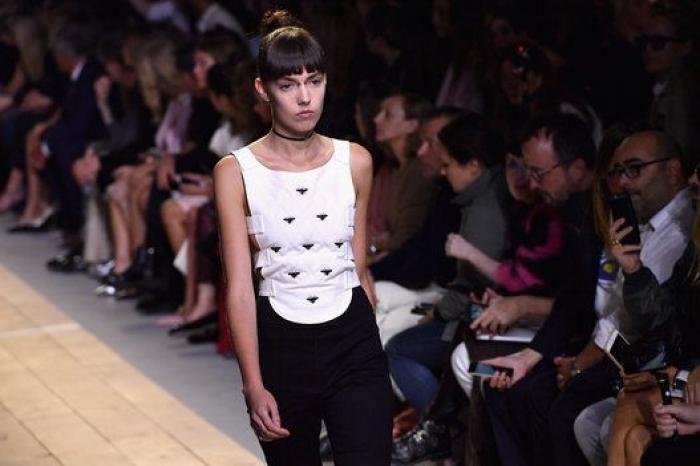 The RealReal se hace real en la bolsa