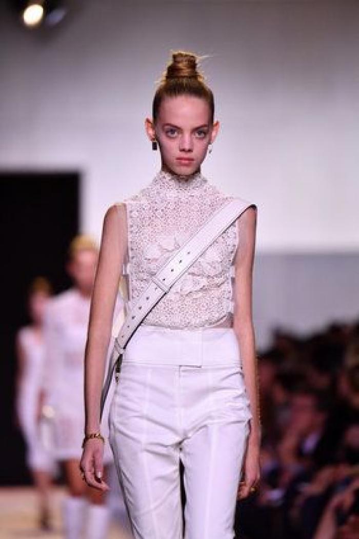 The RealReal se hace real en la bolsa