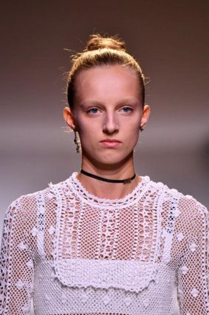 The RealReal se hace real en la bolsa