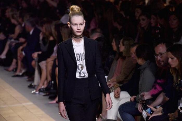 The RealReal se hace real en la bolsa