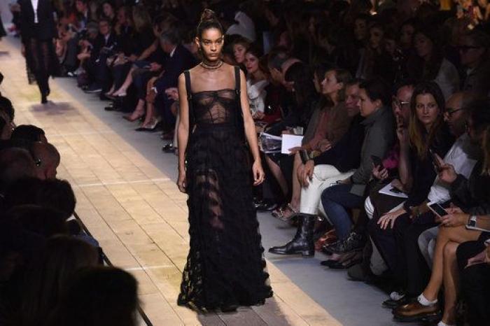 The RealReal se hace real en la bolsa