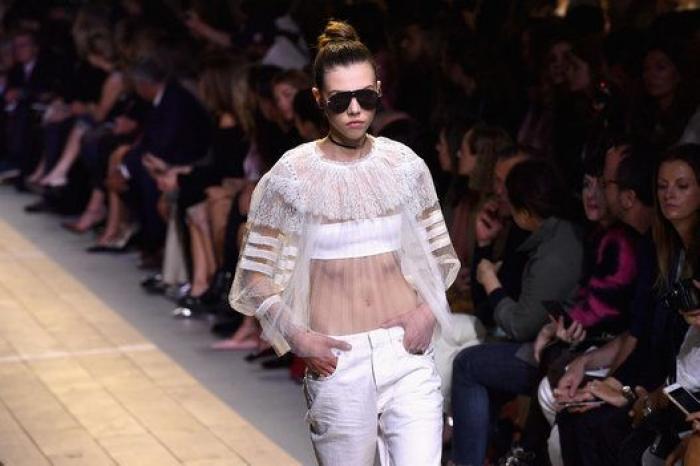 The RealReal se hace real en la bolsa