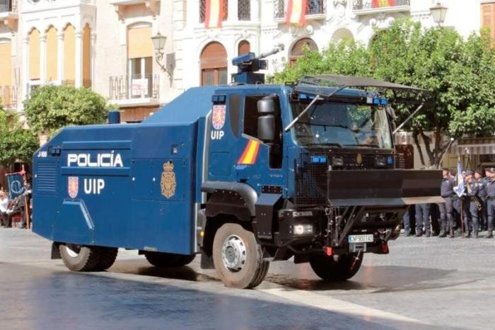 15 cosas que no sabías de Miquel Buch