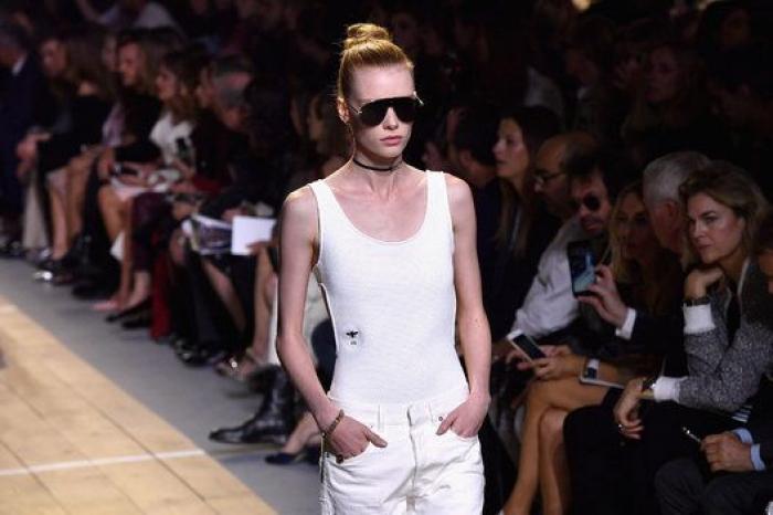 The RealReal se hace real en la bolsa