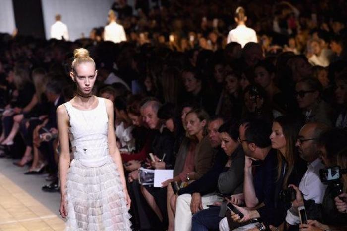 The RealReal se hace real en la bolsa