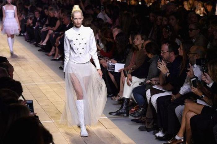 The RealReal se hace real en la bolsa