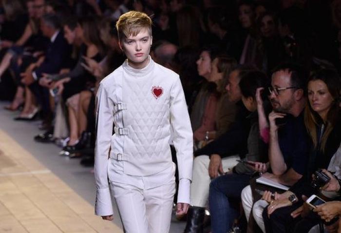 The RealReal se hace real en la bolsa