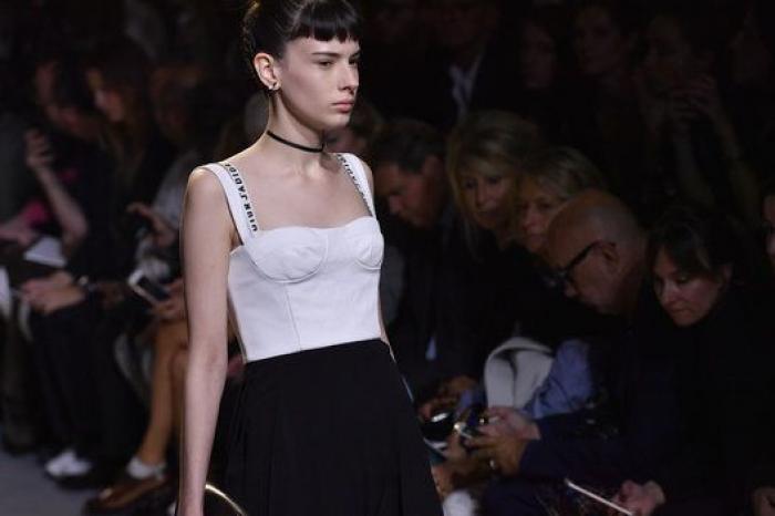 The RealReal se hace real en la bolsa