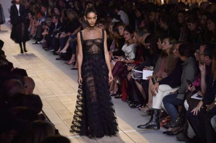 The RealReal se hace real en la bolsa