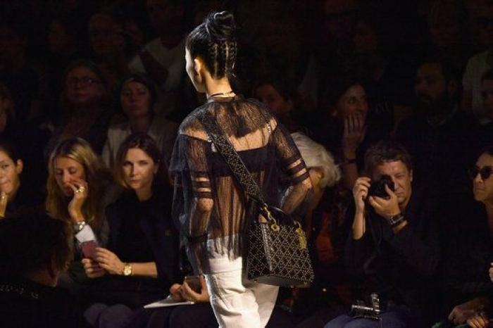 The RealReal se hace real en la bolsa