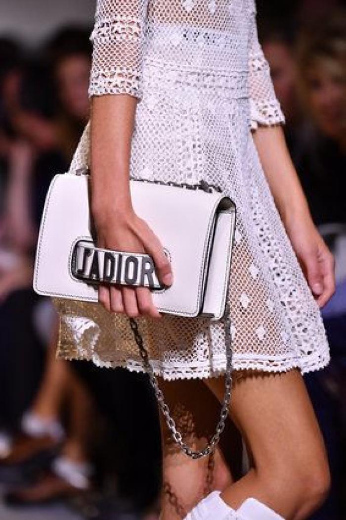 The RealReal se hace real en la bolsa