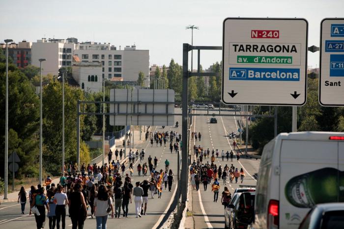 15 cosas que no sabías de Miquel Buch